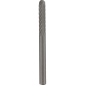Miniatyrbild 1 av 3: DREMEL Volframkarbid ändkvarn 3,2 mm 9903