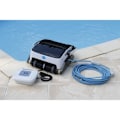 Miniatyrbild 5 av 5: UBBINK Roboclean 3 poolrenare