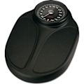 Miniatyrbild 2 av 6: Pese Mechanical Person Terraillon - Semi -Professional, Non -Slip, Large Dial, 160kg Max - Tpro Plus Model