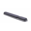 Kensington Gel Keyboard Wrist Rest Black