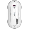 Miniatyrbild 1 av 6: Fönsterputsrobot - EZICLEAN - Windobot S3 Max - 72 W - 40 ml tank - 1,25 m kabel - Vit
