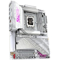 Miniatyrbild 3 av 5: GIGABYTE Z890 A ELITE