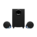 Miniatyrbild 2 av 6: Logitech G560 Gaming Högtalare för PC Lightsync