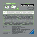 Miniatyrbild 5 av 5: Gravitrax Power - Trigger Element -4005556262021 - Ravensburger