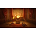 Miniatyrbild 6 av 6: Tintin Reporter: The Cigars of the Pharaoh - Nintendo Switch-spel - Limited Edition