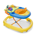 Miniatyrbild 1 av 2: CHICCO Walker WALKY TALKY Soligt