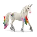 SCHLEICH - Regnbågsenhörning, hane - 70725