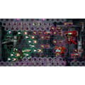 Miniatyrbild 4 av 6: R-Type Tactics I & II Cosmos - Nintendo Switch-spel