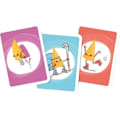 Miniatyrbild 6 av 6: Chicot Loco