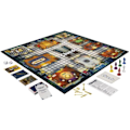 Miniatyrbild 2 av 6: IP Security Lock - Släppdatum 01 januari 2023
