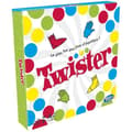 HASBRO GAMING - Twister - Brädspel, skicklighetsspel
