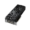Miniatyrbild 4 av 4: Internt grafikkort - Gigabyte GeForce RTX 5070 Ti WINDFORCE OC SFF 16G