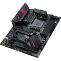 Miniatyrbild 1 av 4: Masterkort - ASUS - ROG STIX B550 -F GAMING (WI -FI) II - (90MB19V0 -M0EAY0)