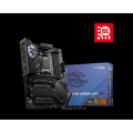 Miniatyrbild 3 av 5: Moderkort - MSI - MPG X670E CARBON WIFI