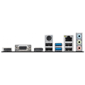 Miniatyrbild 3 av 5: MSI - PRO H610M-G DDR4 - Moderkort - Socket LGA 1700 - Chipset Intel H610