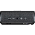 Miniatyrbild 5 av 6: Bluetooth-högtalare - ELEMENT AGUA - YENKEE - YSP 30BK