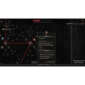 Miniatyrbild 3 av 6: Diablo IV Game Xbox Series X och Xbox One