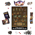 Miniatyrbild 3 av 6: Heroquest Game System First Light, brädspel, Avalon Hill