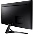Miniatyrbild 5 av 6: PC -skärm - Samsung - ViewFinity S5 S50 S50GC - LS34C500GAU - 34 UWQHD - VA DALLE - 5 MS - 100 Hz - HDMI / DISPLAYPORT - AMD FREESYNC
