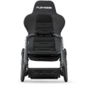 Miniatyrbild 1 av 6: Racingsäte - PLAYSEAT - Trophy - Svart
