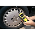 Miniatyrbild 3 av 5: 2-i-1 uppblåsare - STANLEY - 425001 - Utan batteri