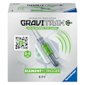 Miniatyrbild 1 av 5: Gravitrax Power - Trigger Element -4005556262021 - Ravensburger