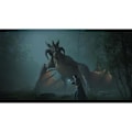 Miniatyrbild 3 av 6: Hogwarts Legacy: The Legacy of Hogwarts Xbox Series Xbox