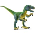 SCHLEICH - Bild 14585 Velociraptor