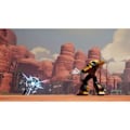 Miniatyrbild 4 av 6: Transformers: Earthspark - Expedition - Nintendo Switch-spel