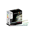 Miniatyrbild 1 av 6: LED -band 2M 6.8W RGBCCT+Telec