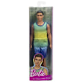 Miniatyrbild 2 av 6: KEN FASHIONISTA TANK TOP