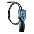 Miniatyrbild 1 av 4: BOSCH GIC 120 inspektionskamera