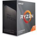Miniatyrbild 1 av 2: Processor - AMD - Ryzen 7 5700X (100-100000926WOF)