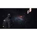 Miniatyrbild 4 av 6: Daymare 1998 standard PS4-spel