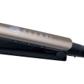 Miniatyrbild 5 av 5: Plattång Remington S8590 KERATIN TERAPI