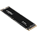 Miniatyrbild 1 av 6: Avgörande SSD -hårddisk P3 plus 2 till PCIe 4.0 NVME M.2 2280