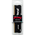 Miniatyrbild 5 av 5: Kingston FURY Beast 32 GB DDR4 3600 MHz CL18 -minne