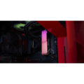 Miniatyrbild 5 av 6: RAM-minne - KINGSTON - FURY Beast - RGB - 16 GB - DDR4 - 3200 MHz CL16 - (KF432C16BB2A/16)