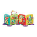 VTECH BABY - SUPERMODULÄRT AKTIVITETSCENTER - Flerfärgad