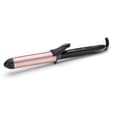 32mm Locktång - BABYLISS - C452E - Keramisk Kvarts - Mjuka Lockar - 6 Temperaturinställningar