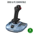 Joystick Thrustmaster TCA Sidestick X Airbus Edition - Xbox Series X | S och PC