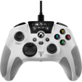 Miniatyrbild 1 av 4: TURTLE BEACH Recon Controller - Controller för Xbox Series XS & Xbox One - Vit