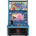 Miniatyrbild 1 av 6: Retrogaming Console - BARA FÖR SPEL - Evercade Alpha Mega Man Bartop Arcade