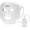 Silk'n Lumino - Mask Led Luminotherapie 100leds - Automatiska rutinprogram - anti aging / anti imperfektion sessioner