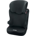 Miniatyrbild 1 av 6: NANIA Auto Starter Eco Seat - Group 2/3 - Mixed baby