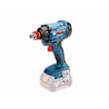 Miniatyrbild 4 av 4: KOMBOKIT 3 VERKTYG 18V: GSR 18V-28 + GBH 18V-20 + GDX 18V-180 L