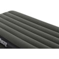 Miniatyrbild 5 av 5: 3 i 1 säng - BESTWAY - Airbed Tritech Connect and Rest - Enkelsängar, upphöjd säng, king size-säng - 188 x 99 x 25 cm - 150 kg max