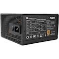 Miniatyrbild 3 av 3: PC Strömförsörjning - THERMALRIGHT - TB750S - 750W - 80+ Brons - Icke-modulär - ATX 3.0 - PCI-E Gen5 - Svart