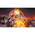 Miniatyrbild 5 av 6: Hot Wheels Monster Truck - PS5-spel