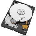 Miniatyrbild 4 av 4: SEAGATE - Intern hårddisk - BarraCuda - 1TB - 5.400 rpm - 2.5 (ST1000LM048)